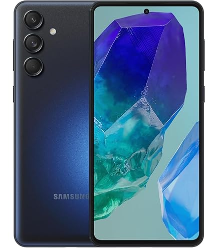 スマートフォン本体 POCO X3 GT Stargaze Black 8GB/128GB Xiaomi Poco X3 GT 5G Stargaze Black 128GB + 8GB Dual-SIM